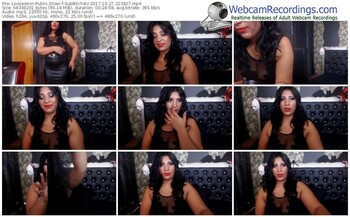 livejasmin-subbitch4u-webcam-show-10_27_2017-22_38_27