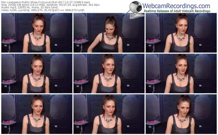 livejasmin-urluxuryslut-webcam-show-10_27_2017-13_48_19