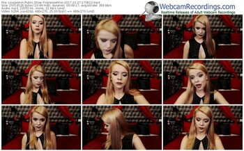 livejasmin-vanessamiss-webcam-show-10_27_2017-17_08_22