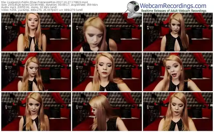 livejasmin-vanessamiss-webcam-show-10_27_2017-17_08_22