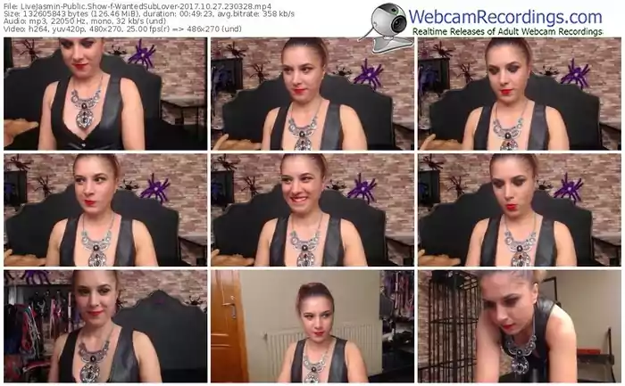 livejasmin-wantedsublover-webcam-show-10_27_2017-23_03_28