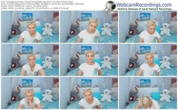 livejasmin-angeladivaa-webcam-show-10_28_2017-13_03_42