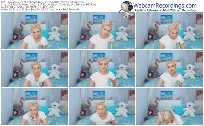 livejasmin-angeladivaa-webcam-show-10_28_2017-13_03_42