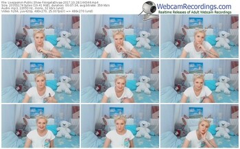 livejasmin-angeladivaa-webcam-show-10_28_2017-14_43_44
