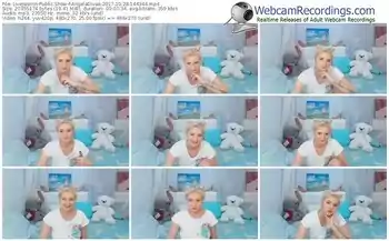 livejasmin-angeladivaa-webcam-show-10_28_2017-14_43_44