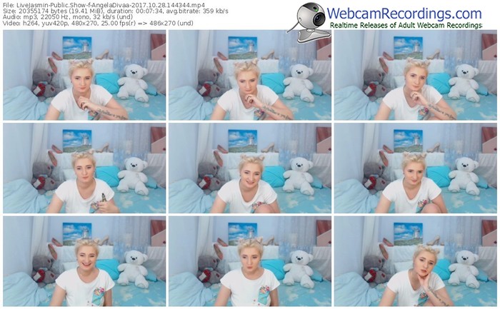 livejasmin-angeladivaa-webcam-show-10_28_2017-14_43_44