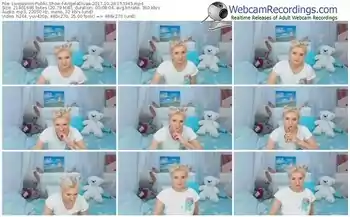 livejasmin-angeladivaa-webcam-show-10_28_2017-15_33_45