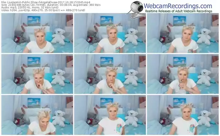 livejasmin-angeladivaa-webcam-show-10_28_2017-15_33_45