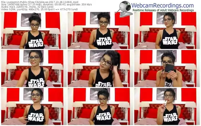 livejasmin-arielelee-webcam-show-10_28_2017-11_48_41