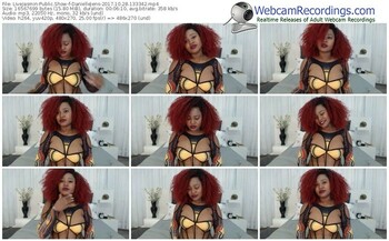 livejasmin-daniellejens-webcam-show-10_28_2017-13_33_42