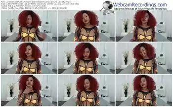 livejasmin-daniellejens-webcam-show-10_28_2017-13_33_42