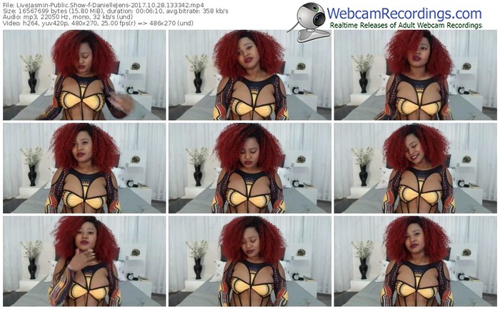 livejasmin-daniellejens-webcam-show-10_28_2017-13_33_42