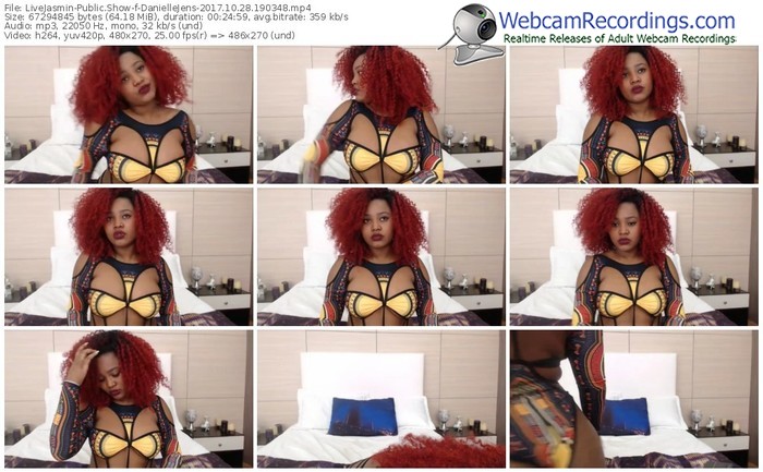 livejasmin-daniellejens-webcam-show-10_28_2017-19_03_48