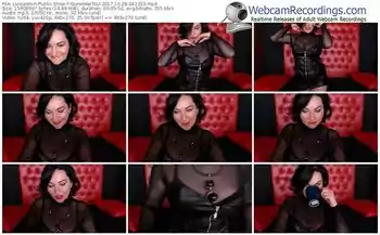 livejasmin-isurendertou-webcam-show-10_28_2017-04_23_33
