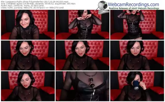 livejasmin-isurendertou-webcam-show-10_28_2017-04_23_33