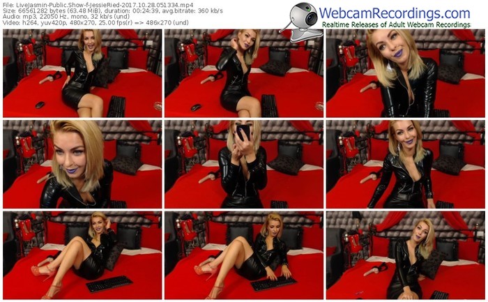livejasmin-jessieried-webcam-show-10_28_2017-05_13_34