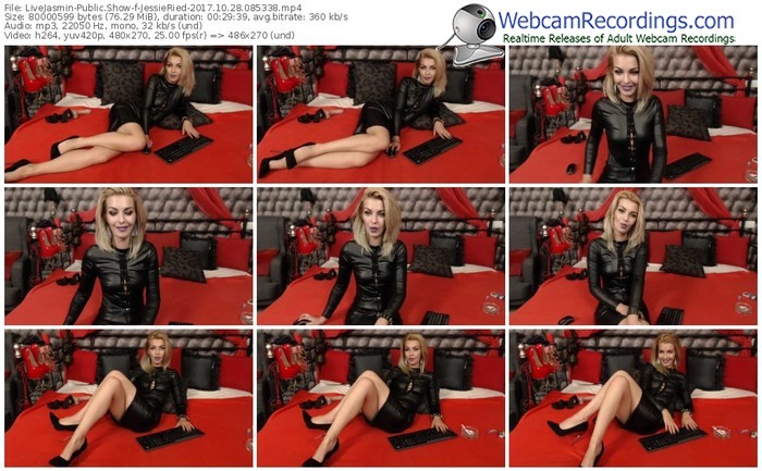 livejasmin-jessieried-webcam-show-10_28_2017-08_53_38