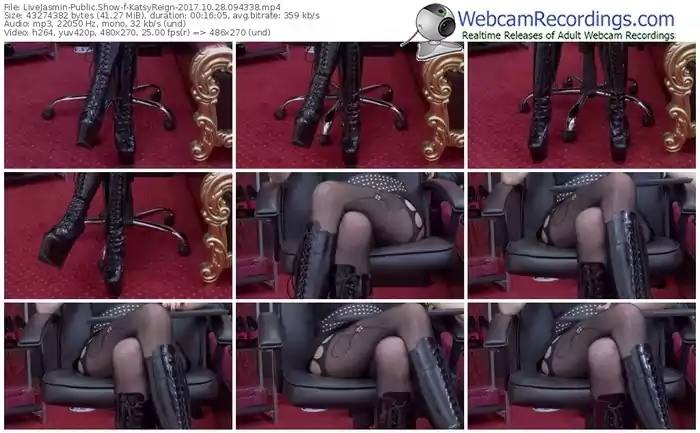 livejasmin-katsyreign-webcam-show-10_28_2017-09_43_38