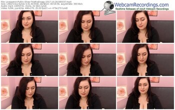livejasmin-kattiedoggy-webcam-show-10_28_2017-08_03_37