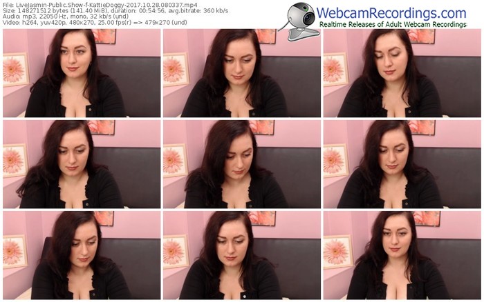 livejasmin-kattiedoggy-webcam-show-10_28_2017-08_03_37