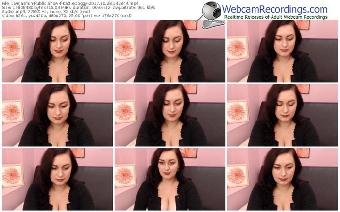 livejasmin-kattiedoggy-webcam-show-10_28_2017-14_58_44