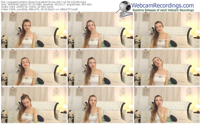 livejasmin-lolawaitscock-webcam-show-10_28_2017-15_23_45