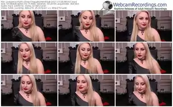 livejasmin-naughtyfetishsub-webcam-show-10_28_2017-08_03_37