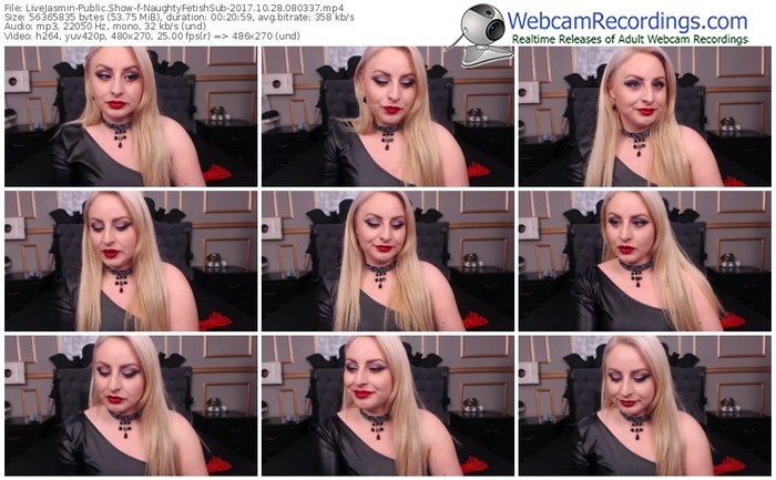 livejasmin-naughtyfetishsub-webcam-show-10_28_2017-08_03_37