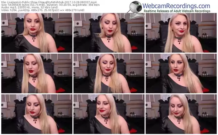 livejasmin-naughtyfetishsub-webcam-show-10_28_2017-08_03_37