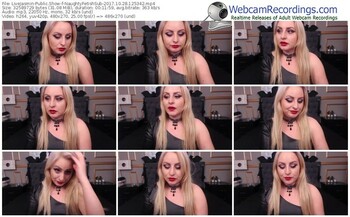 livejasmin-naughtyfetishsub-webcam-show-10_28_2017-12_53_42