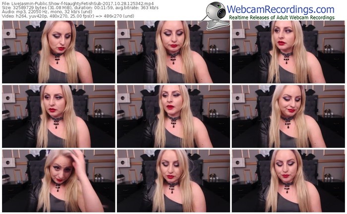 livejasmin-naughtyfetishsub-webcam-show-10_28_2017-12_53_42