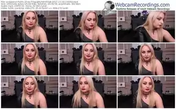 livejasmin-naughtyfetishsub-webcam-show-10_28_2017-13_43_43