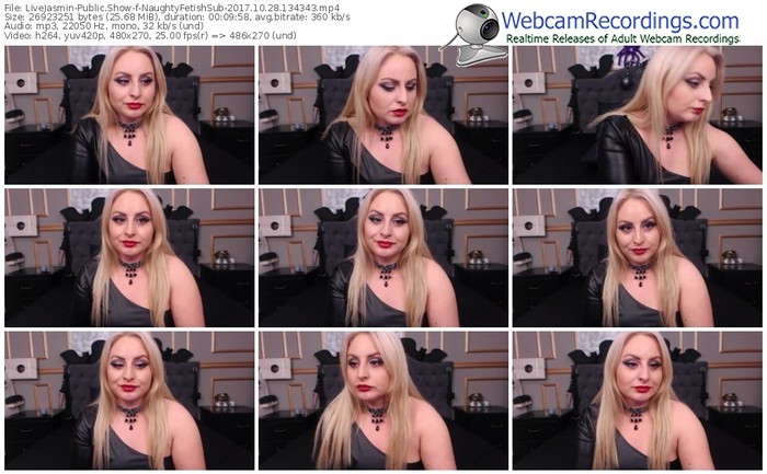livejasmin-naughtyfetishsub-webcam-show-10_28_2017-13_43_43