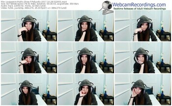 livejasmin-pollyjolly-webcam-show-10_28_2017-02_28_31