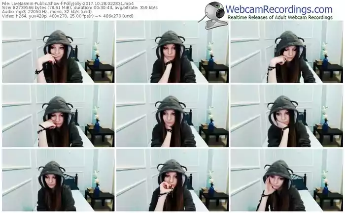 livejasmin-pollyjolly-webcam-show-10_28_2017-02_28_31