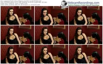 livejasmin-ravenluna-webcam-show-10_28_2017-06_58_36