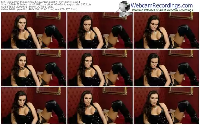 livejasmin-ravenluna-webcam-show-10_28_2017-06_58_36