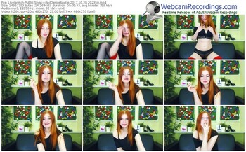 livejasmin-reddesireanelie-webcam-show-10_28_2017-20_23_50