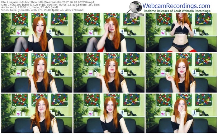livejasmin-reddesireanelie-webcam-show-10_28_2017-20_23_50