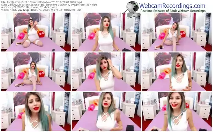 livejasmin-rhearey-webcam-show-10_28_2017-01_28_30