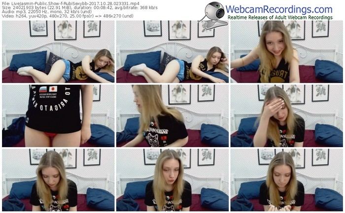 livejasmin-rubisexybb-webcam-show-10_28_2017-02_33_31
