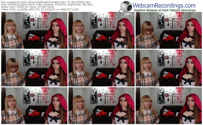 livejasmin-sosweetkissing4u-webcam-show-10_28_2017-15_38_45