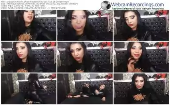 livejasmin-subbitch4u-webcam-show-10_28_2017-20_08_49