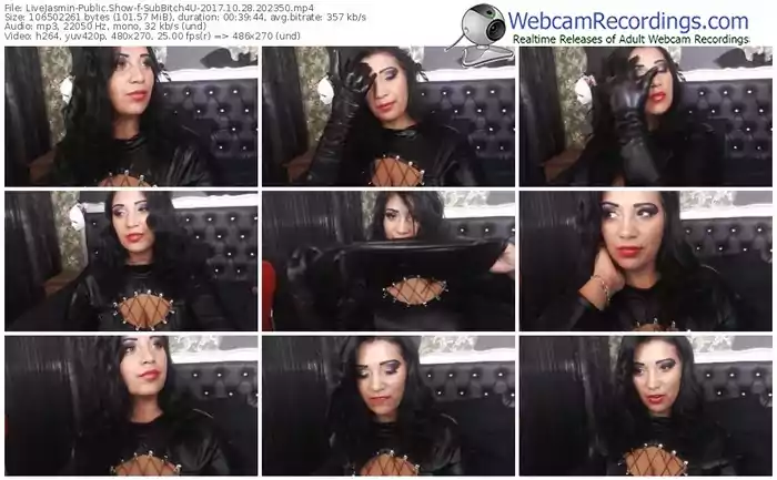 livejasmin-subbitch4u-webcam-show-10_28_2017-20_23_50