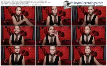 livejasmin-submissiveslutty-webcam-show-10_28_2017-01_43_31
