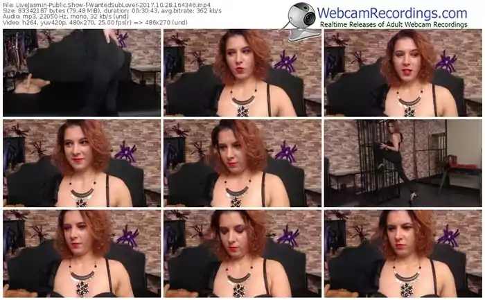 livejasmin-wantedsublover-webcam-show-10_28_2017-16_43_46