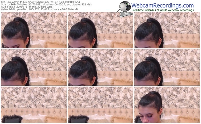 livejasmin-charminex-webcam-show-10_28_2017-13_43_43