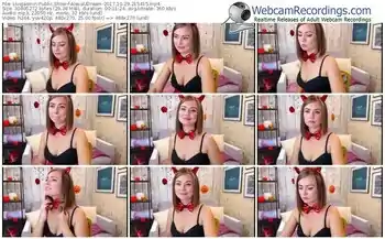 livejasmin-alexaudream-webcam-show-10_29_2017-21_54_15