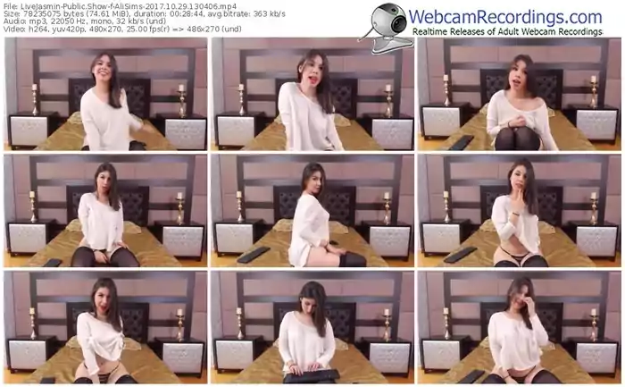 livejasmin-alisims-webcam-show-10_29_2017-13_04_06