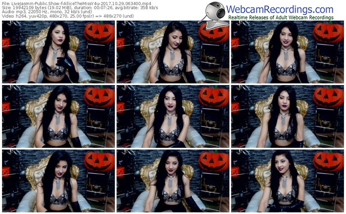 livejasmin-allicethemissy4u-webcam-show-10_29_2017-06_34_00